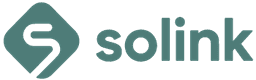 Solink